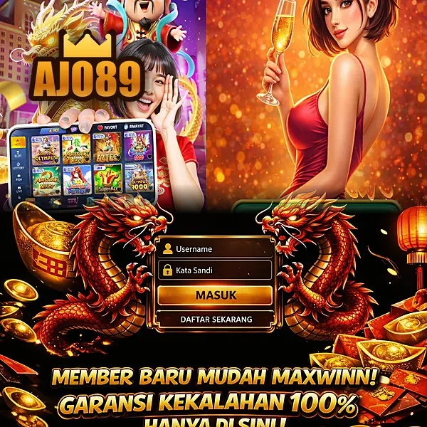 ajo89 Masuk - ajo89 Resmi